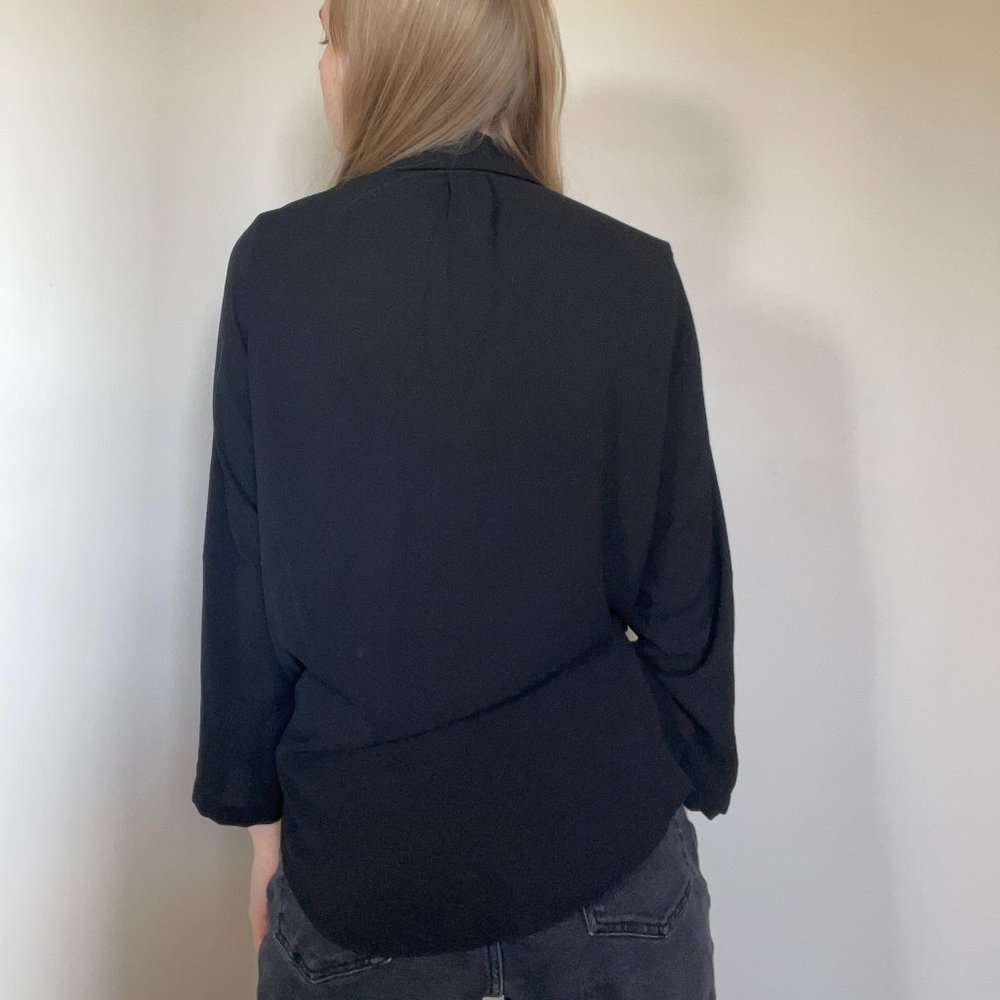 Shirt - Picture 6 of 7